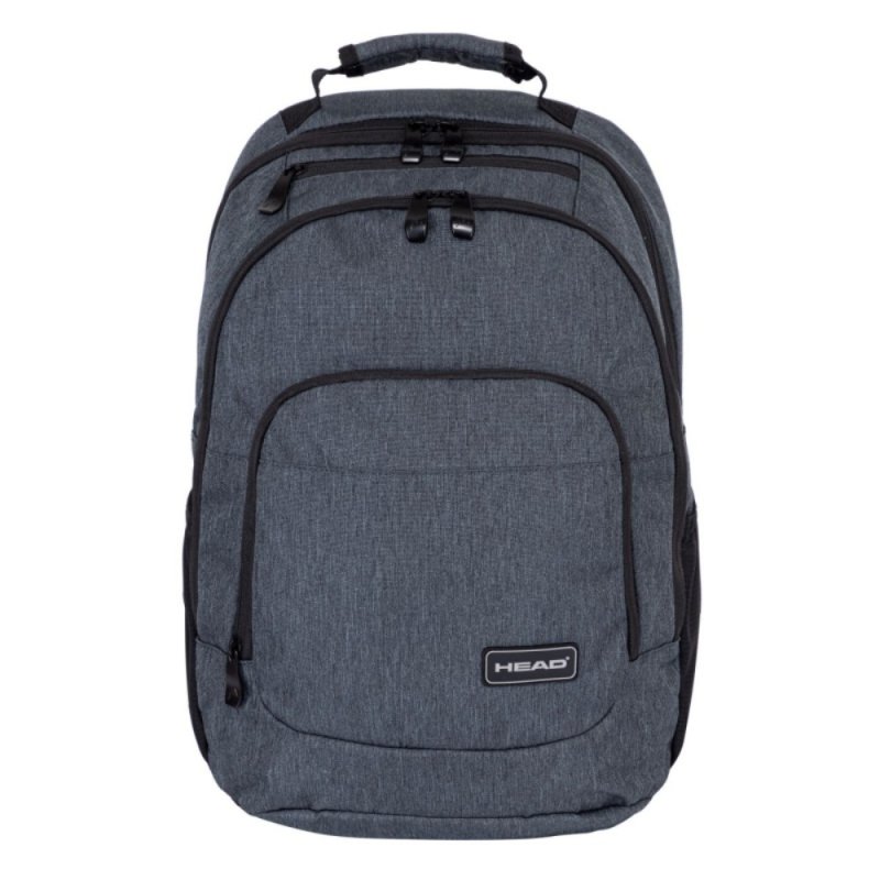 Рюкзак молодежный Astra 