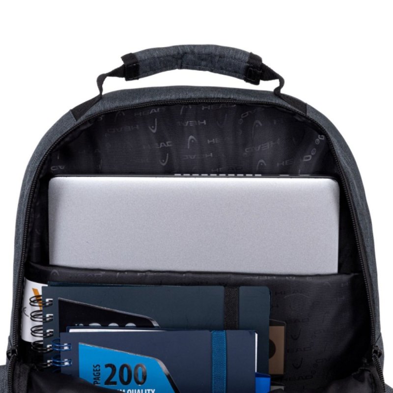 Рюкзак молодежный Astra 