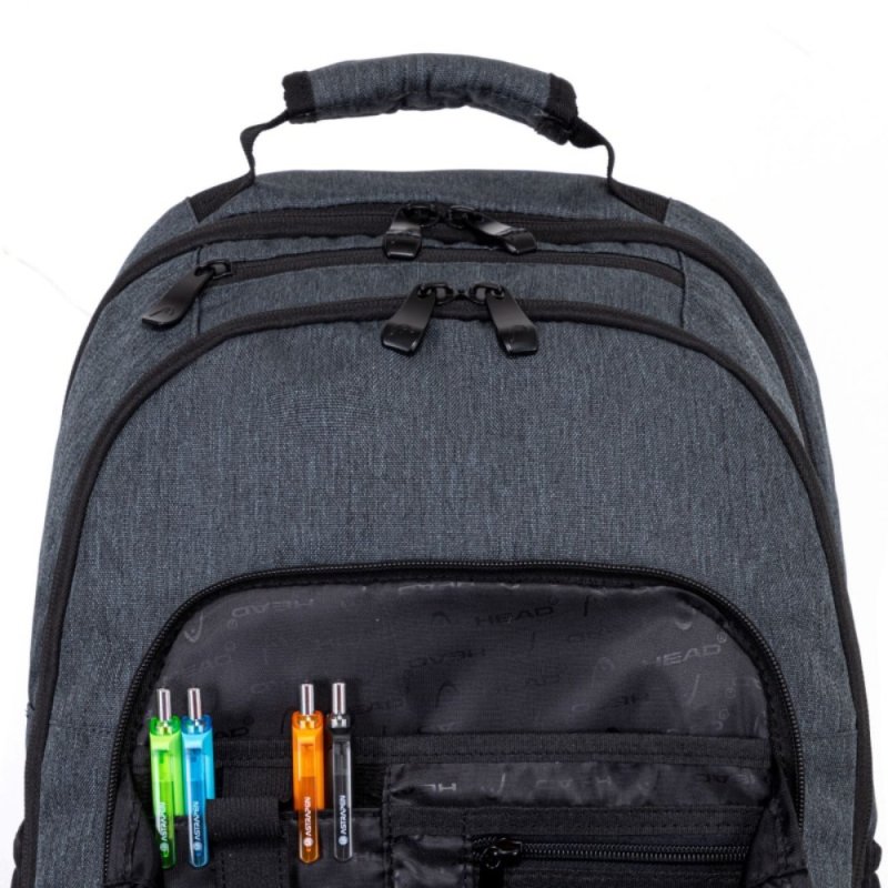 Рюкзак молодежный Astra 