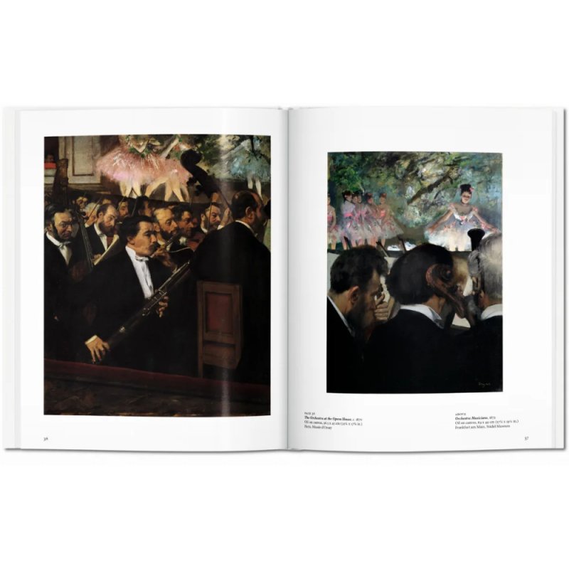 Книга на английском языке 