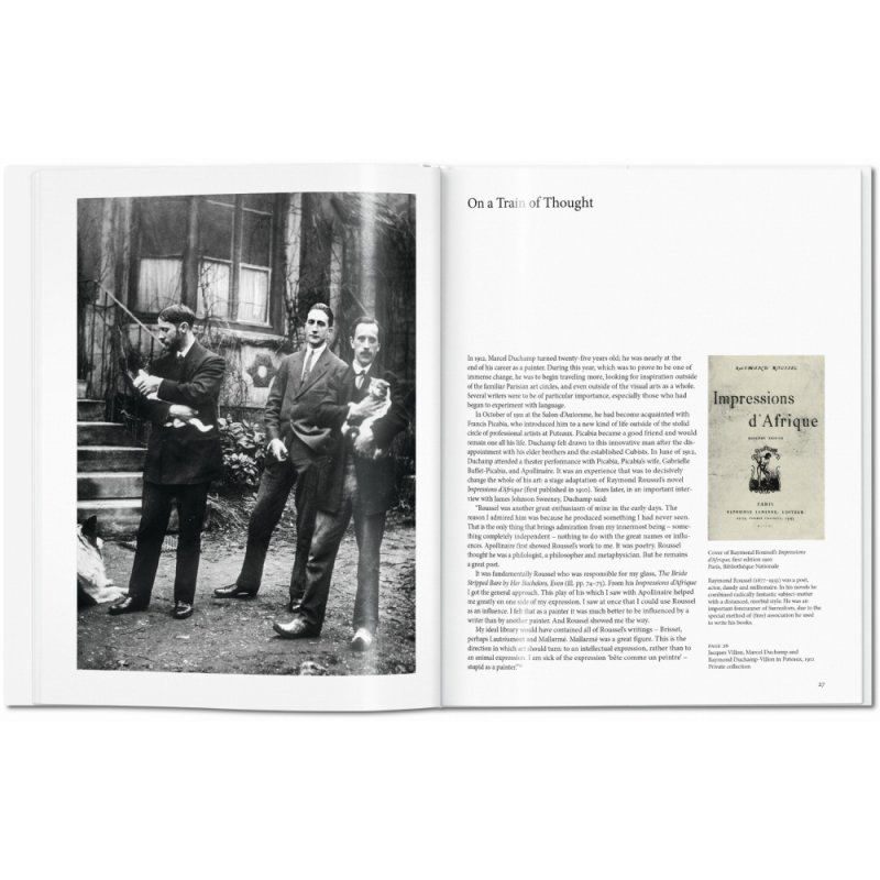 Книга на английском языке 