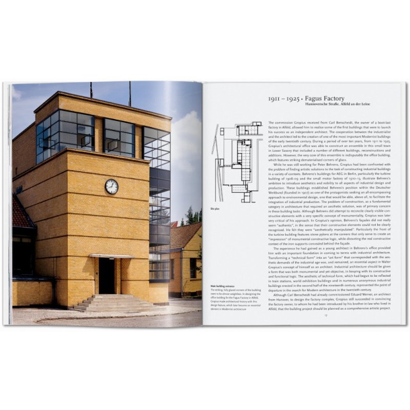 Книга на английском языке 