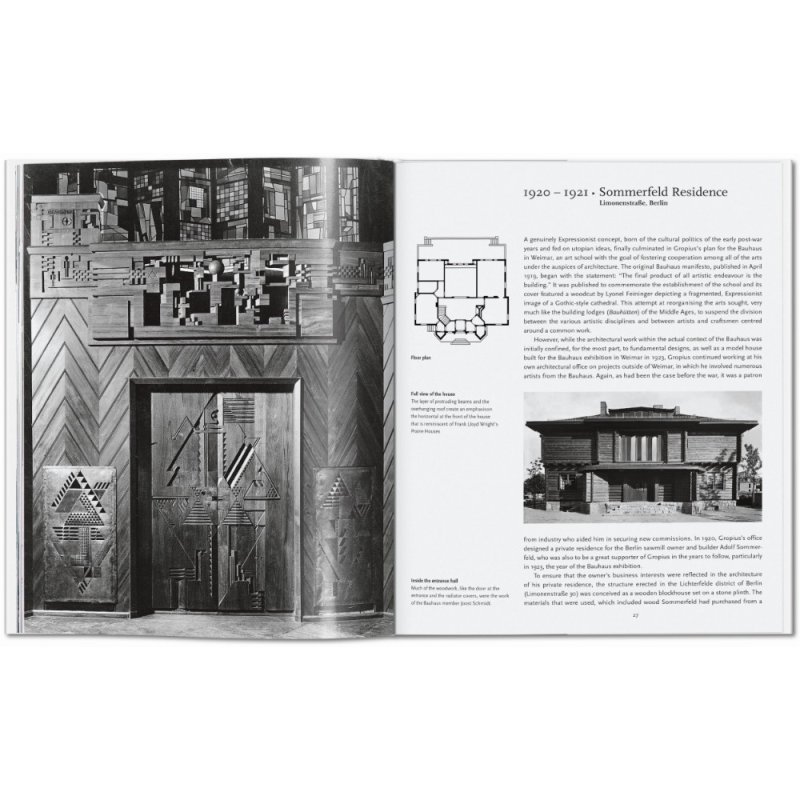 Книга на английском языке 