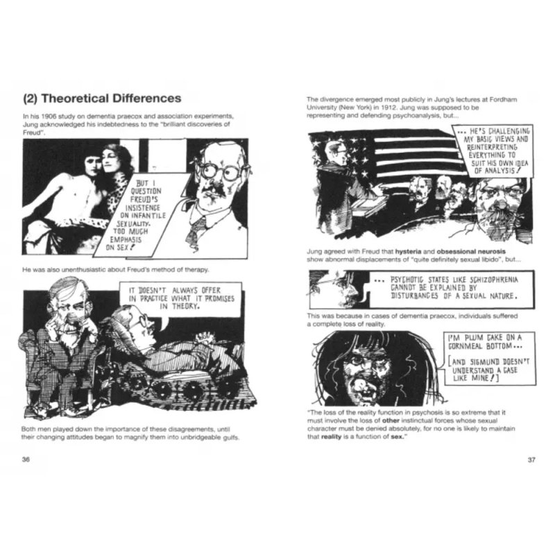 Книга на английском языке 