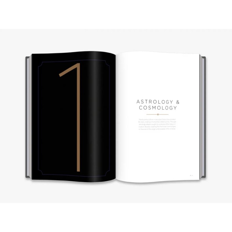 Книга на английском языке 