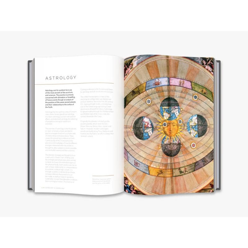 Книга на английском языке 