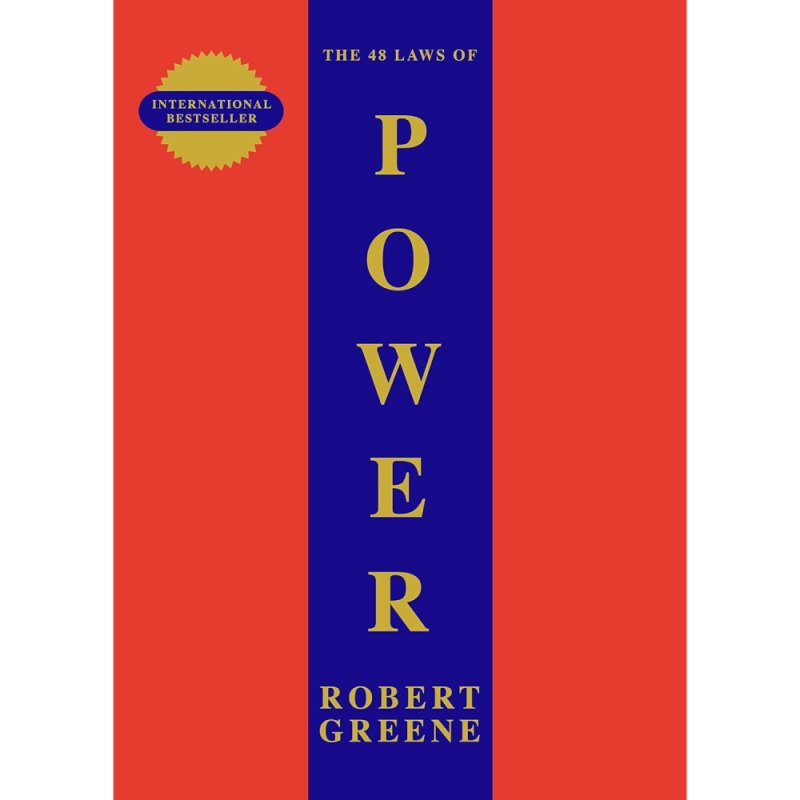 Книга на английском языке 