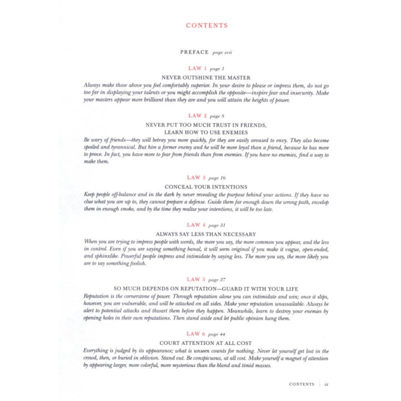 Книга на английском языке 