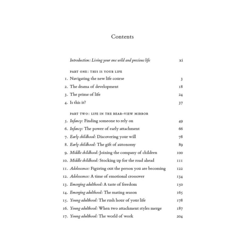 Книга на английском языке 