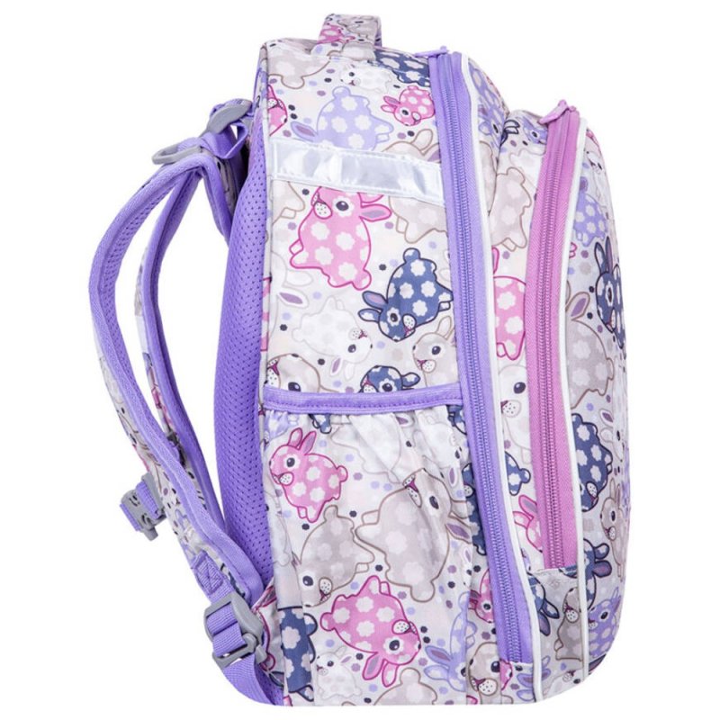 Рюкзак школьный CoolPack 