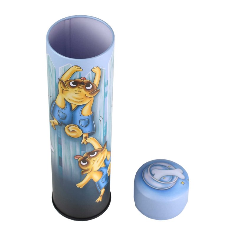 Пенал Феникс+ 