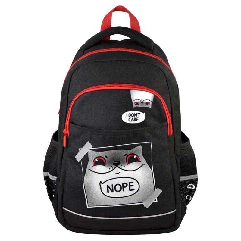 Рюкзак молодежный Феникс+ 