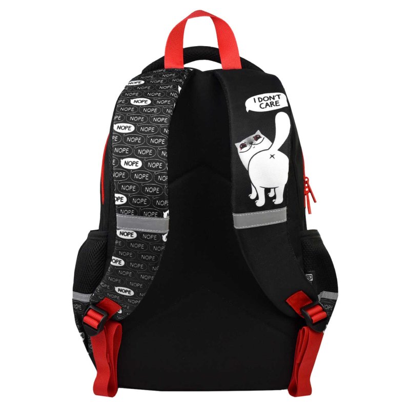 Рюкзак молодежный Феникс+ 