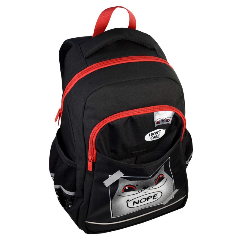 Рюкзак молодежный Феникс+ 