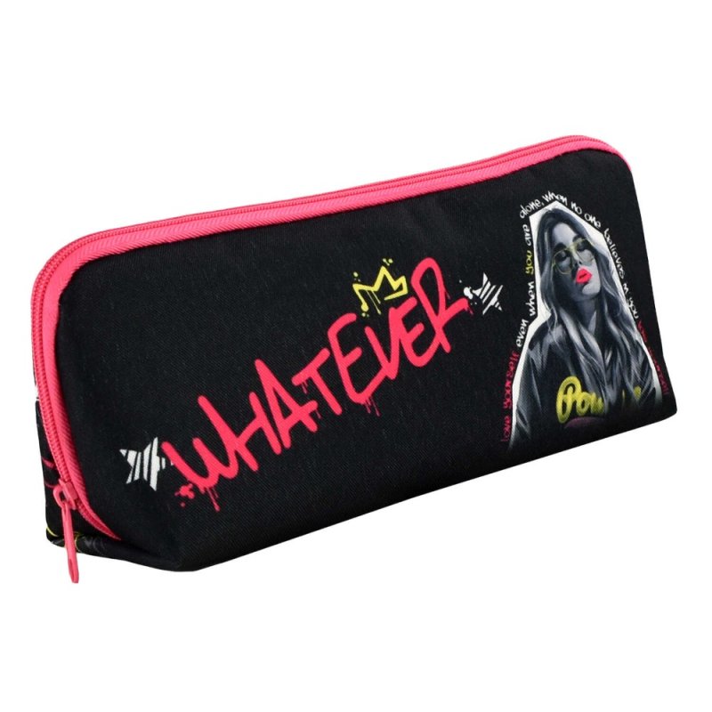 Пенал Феникс+ 