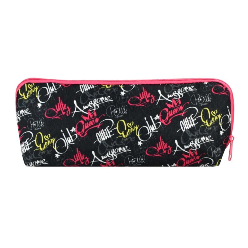 Пенал Феникс+ 