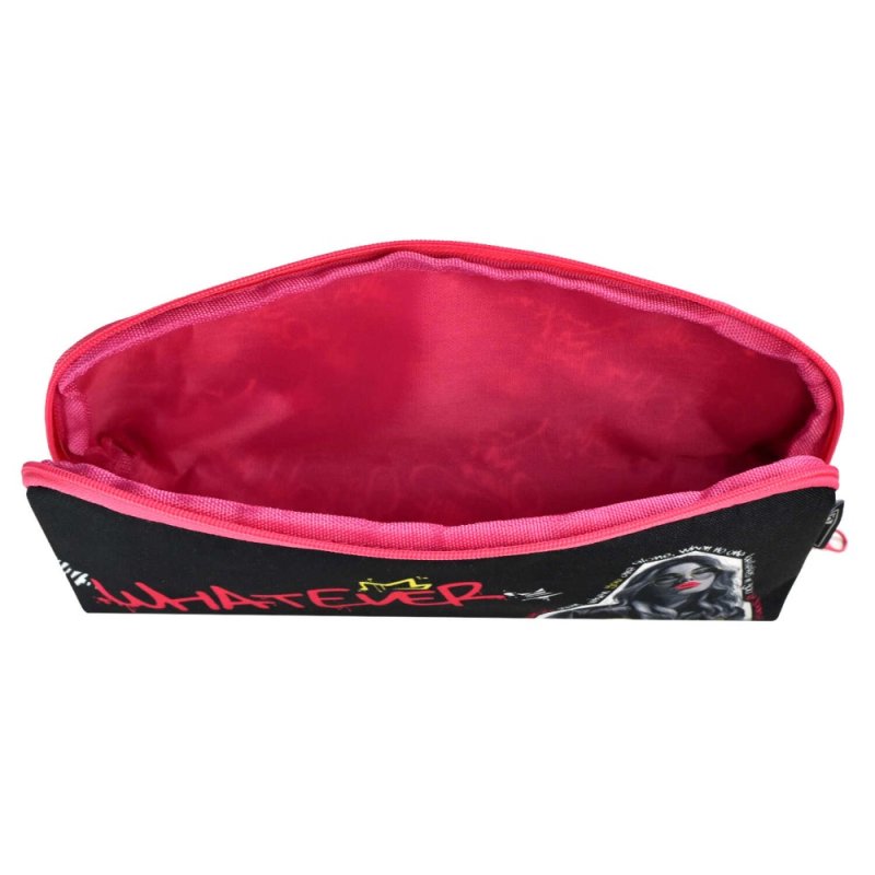 Пенал Феникс+ 