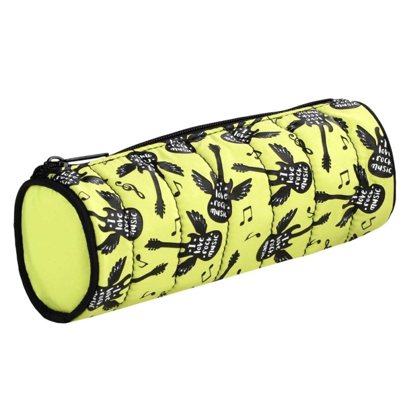 Пенал Феникс+ 