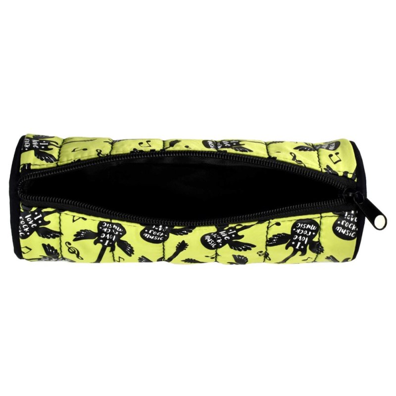 Пенал Феникс+ 