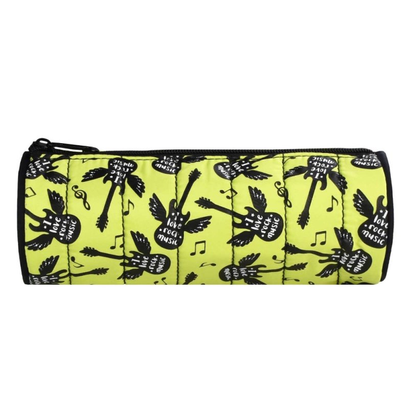 Пенал Феникс+ 