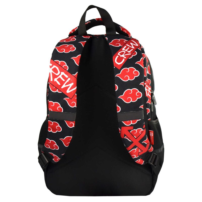 Рюкзак молодежный Феникс+ 