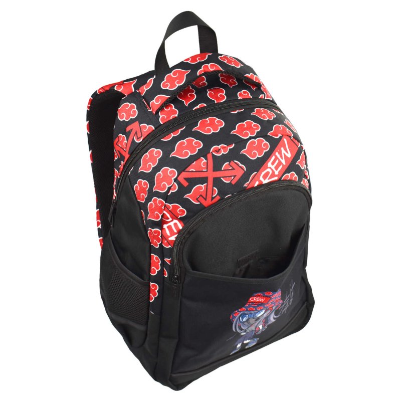 Рюкзак молодежный Феникс+ 