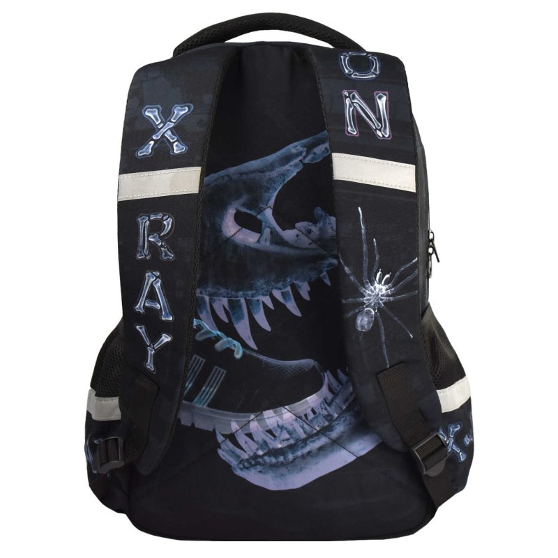 Рюкзак молодежный Феникс+ 