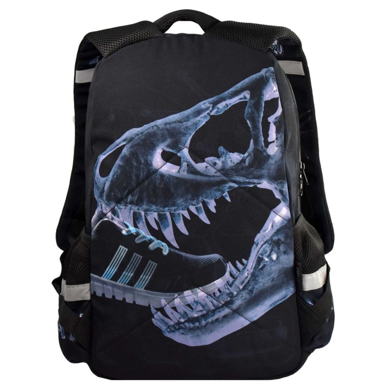 Рюкзак молодежный Феникс+ 