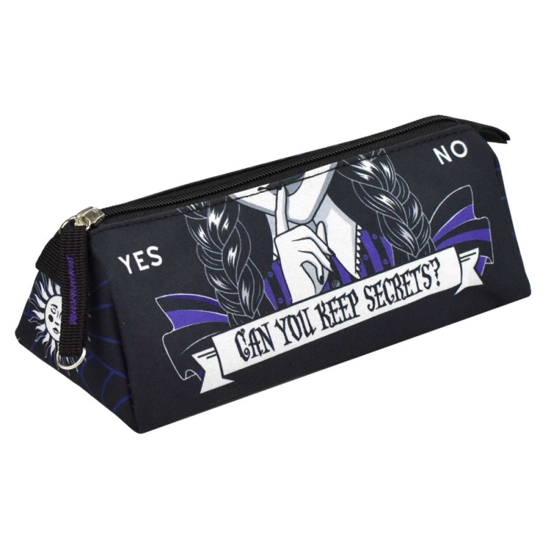 Пенал Феникс+ 