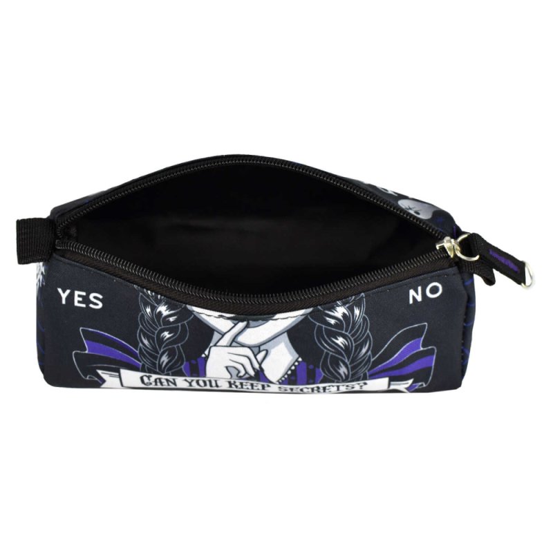 Пенал Феникс+ 