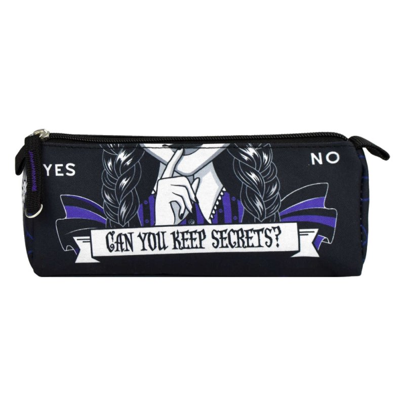 Пенал Феникс+ 