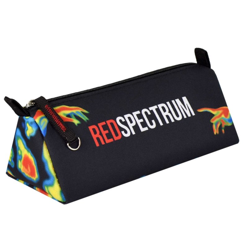 Пенал Феникс+ 