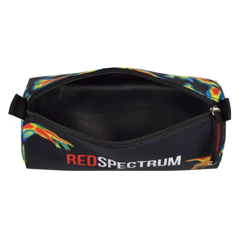 Пенал Феникс+ 