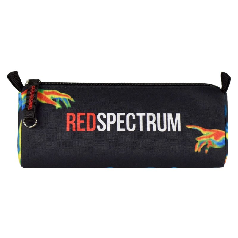 Пенал Феникс+ 