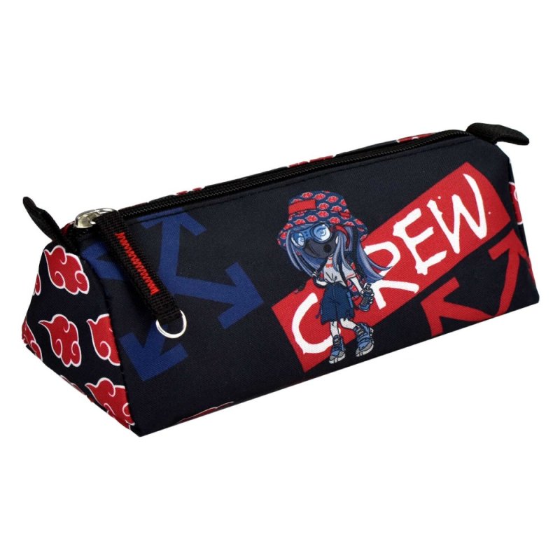 Пенал Феникс+ 