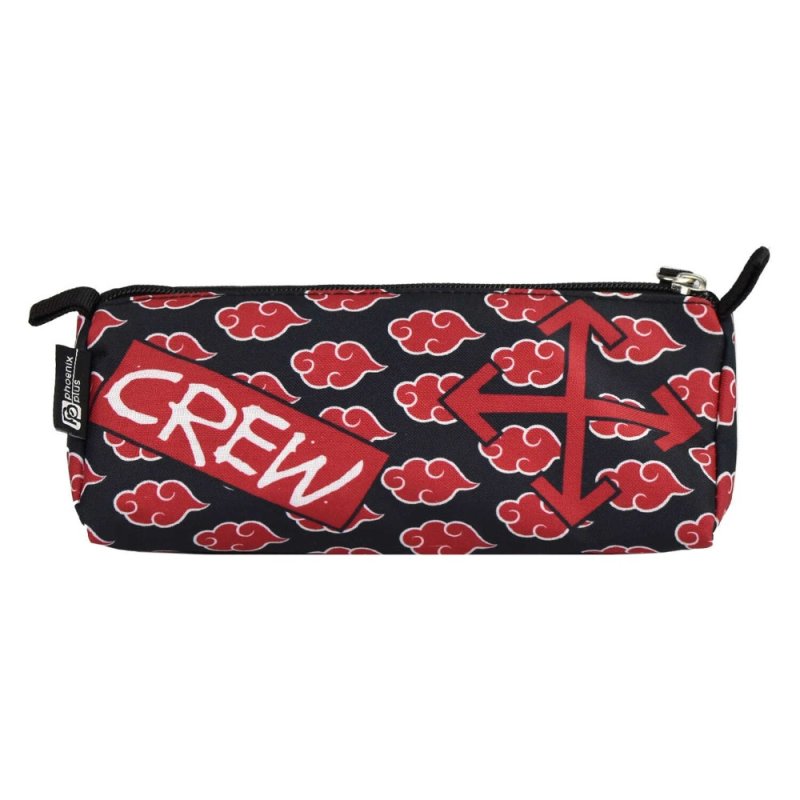 Пенал Феникс+ 