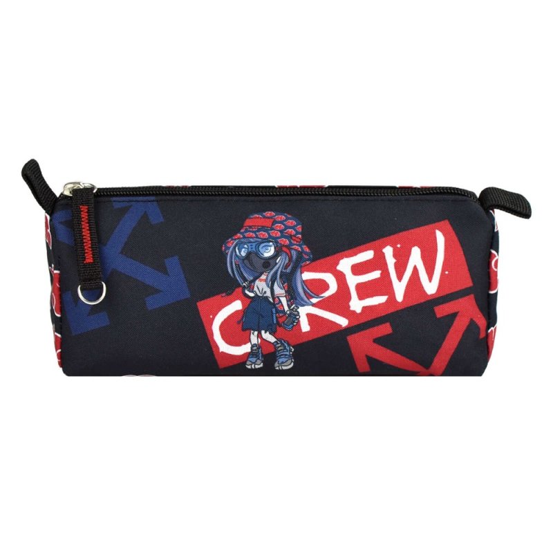 Пенал Феникс+ 