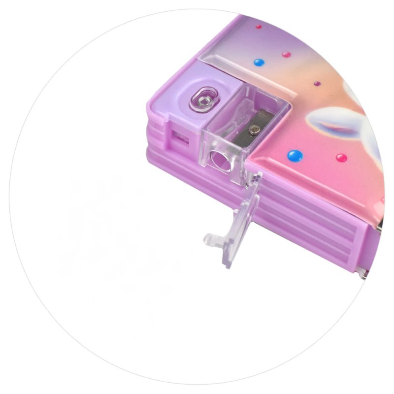 Пенал Феникс+ 