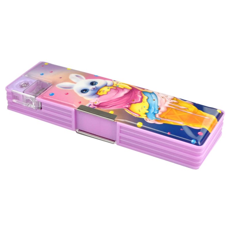 Пенал Феникс+ 