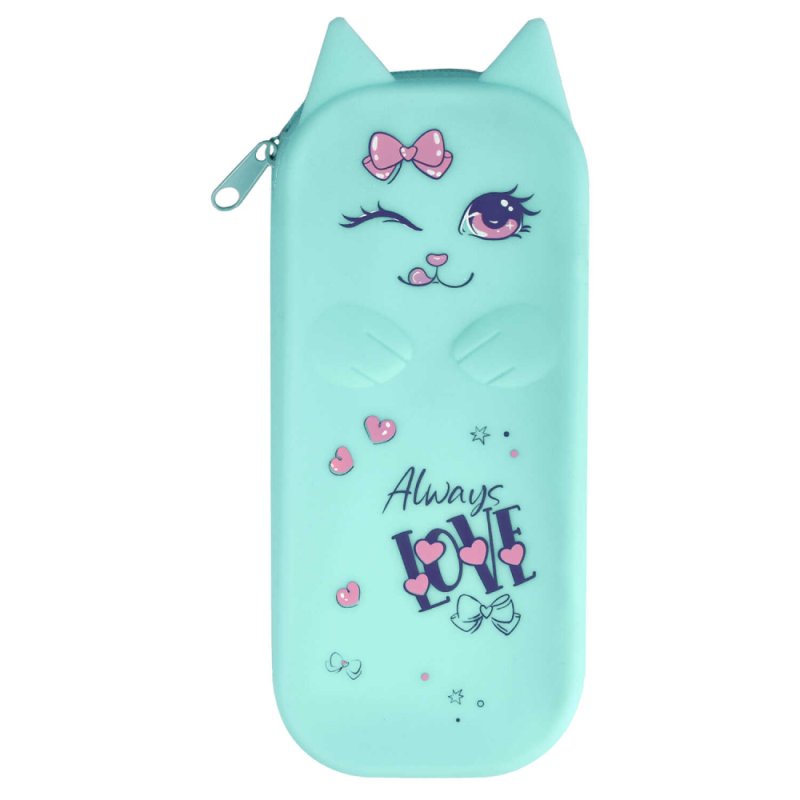 Пенал Феникс+ 