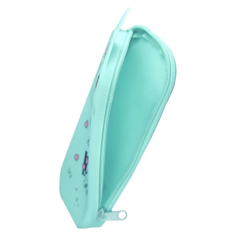 Пенал Феникс+ 