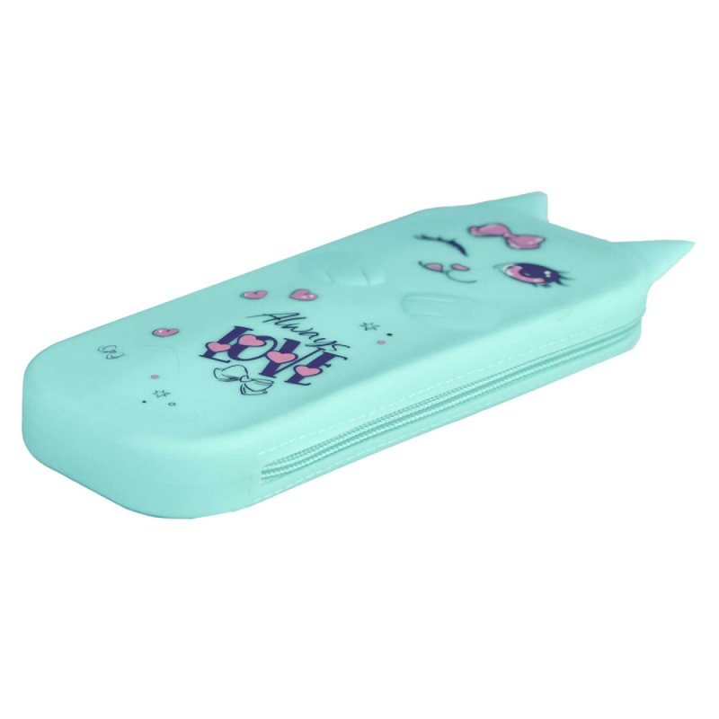 Пенал Феникс+ 