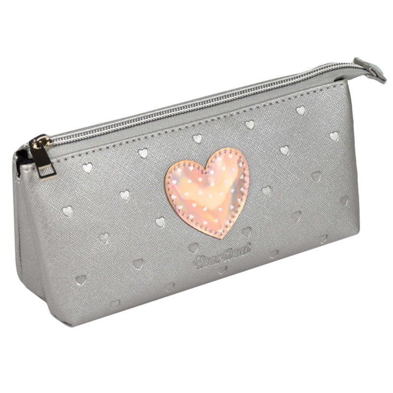 Пенал Феникс+ 