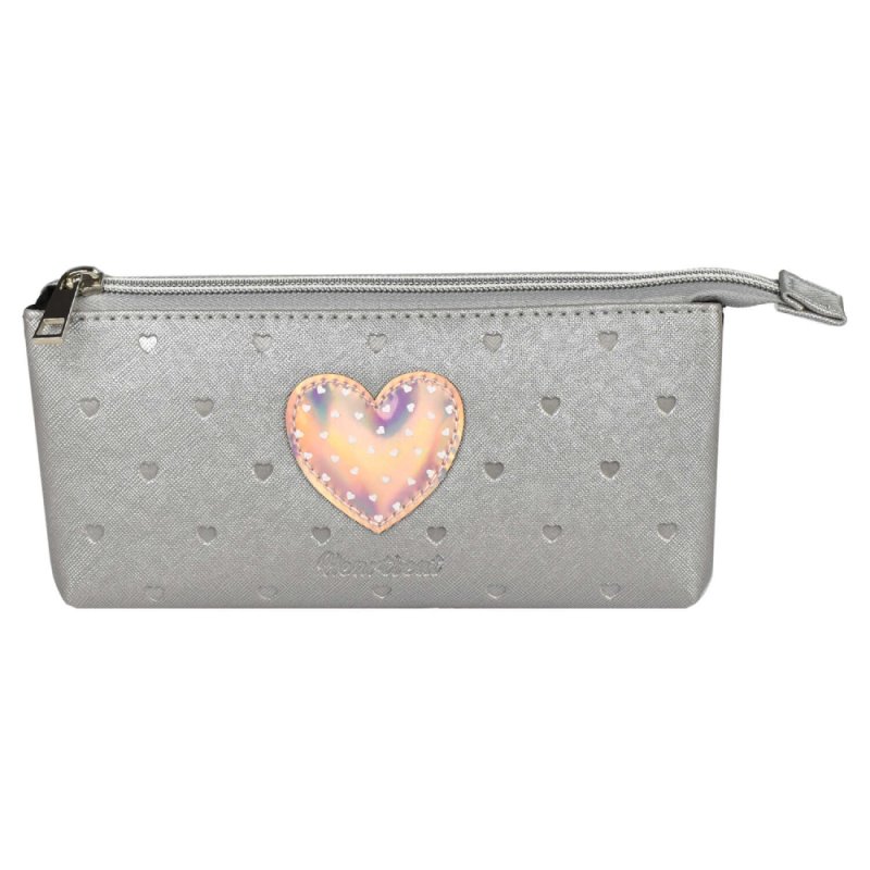 Пенал Феникс+ 