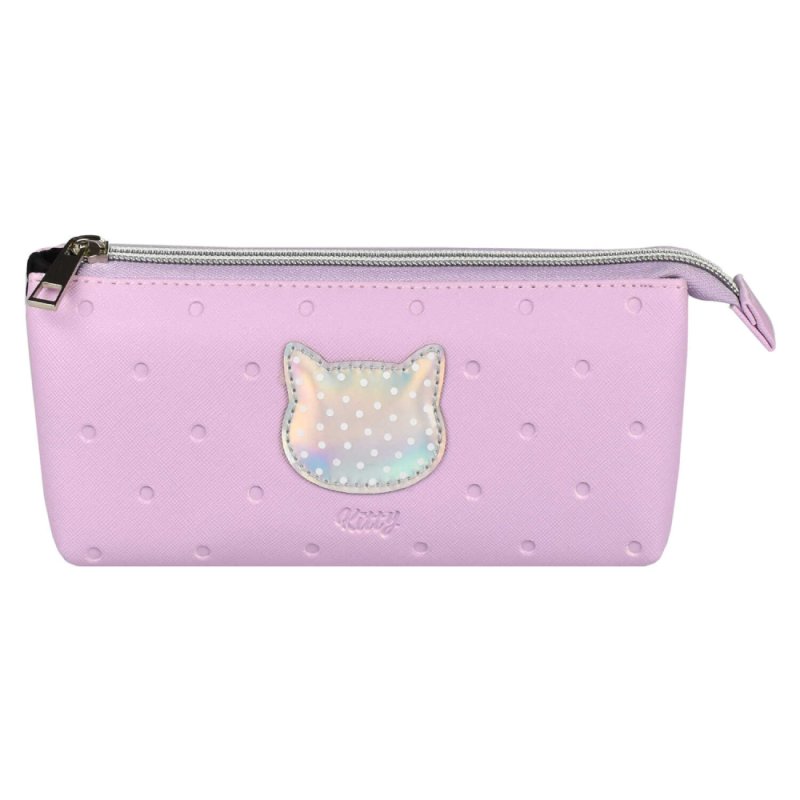 Пенал Феникс+ 