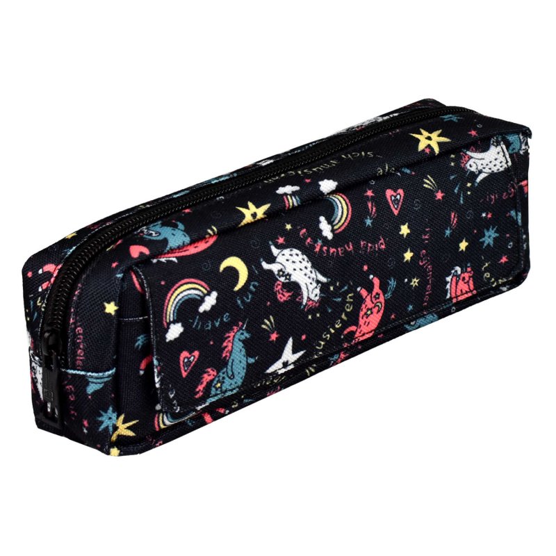 Пенал Феникс+ 