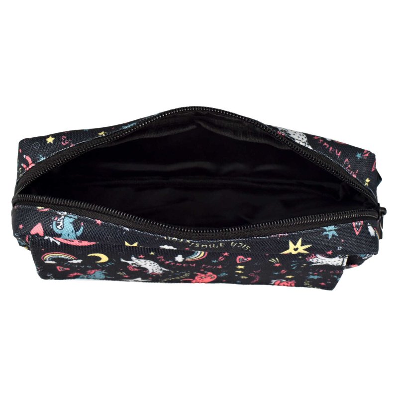 Пенал Феникс+ 