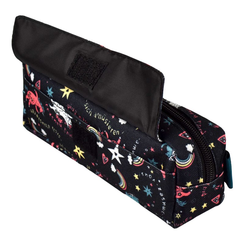 Пенал Феникс+ 