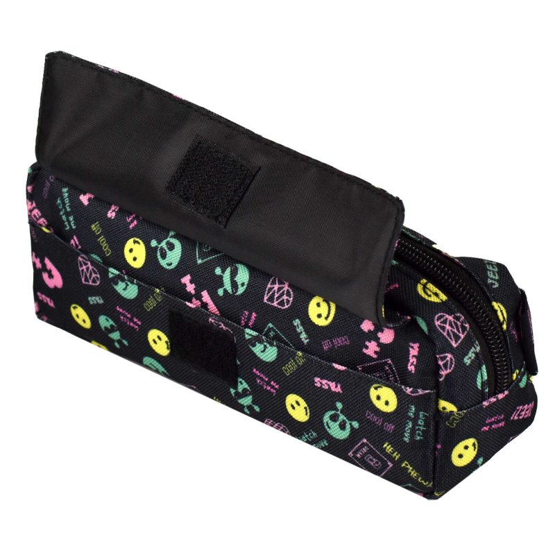 Пенал Феникс+ 