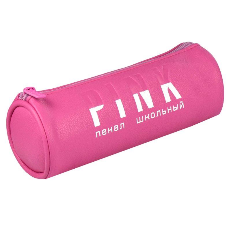 Пенал Феникс+ 